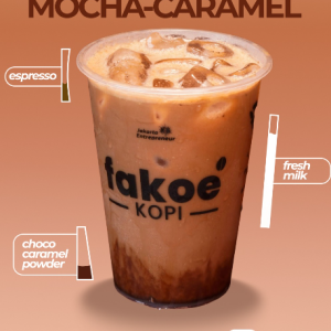 Kopi 01