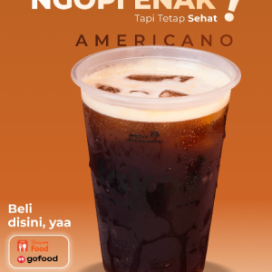Kopi 02