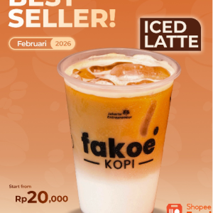 Kopi 03