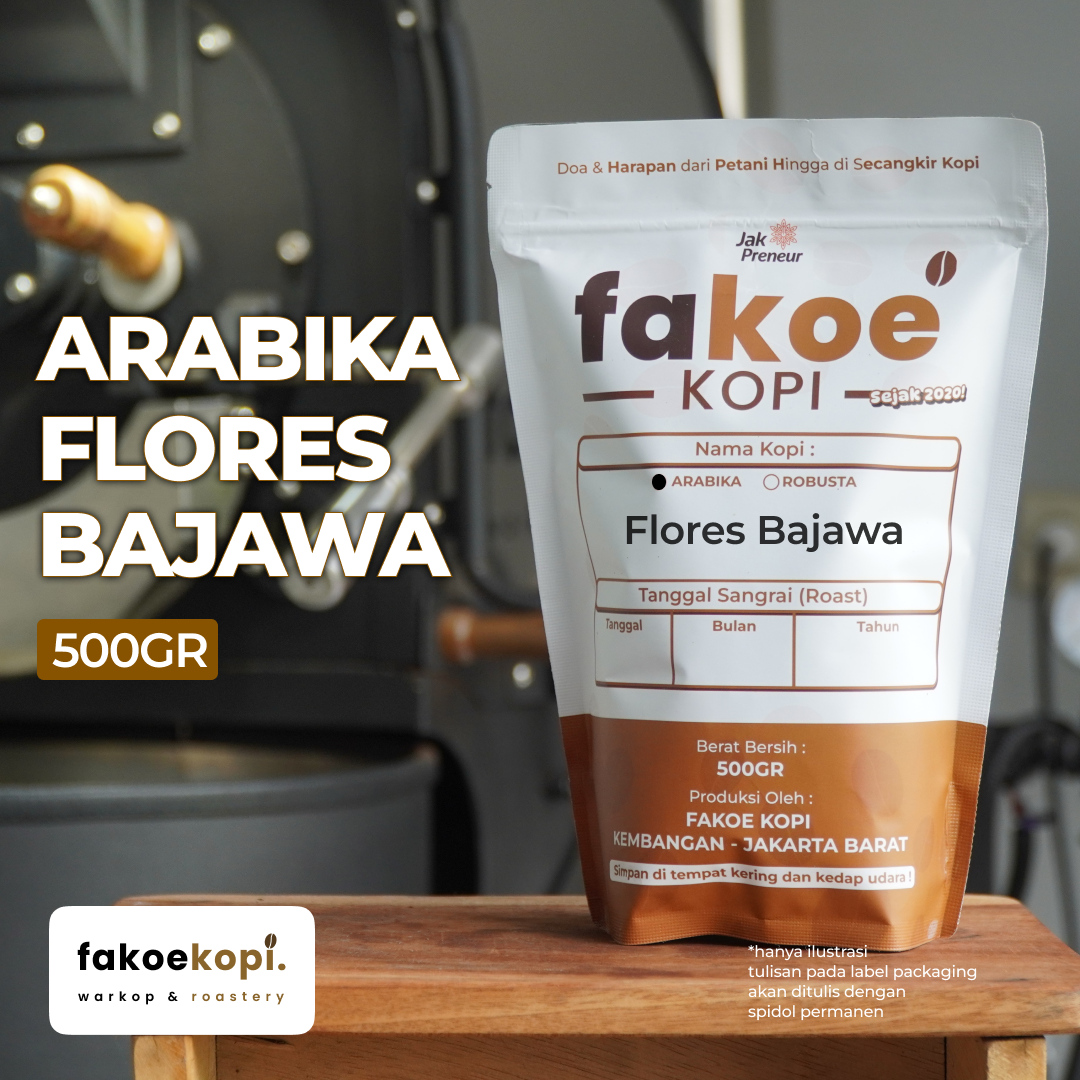 kopi arabika flores bajawa wine process single origin (copy) kopi arabika flores bajawa wine process single origin (copy)