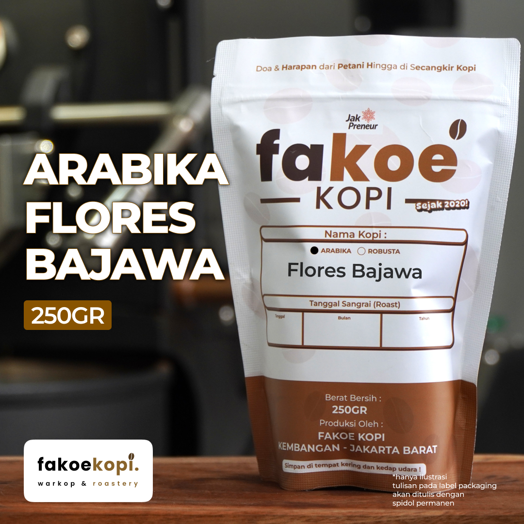 kopi arabika flores bajawa wine process single origin (copy) kopi arabika flores bajawa wine process single origin (copy)