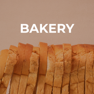 Bakery