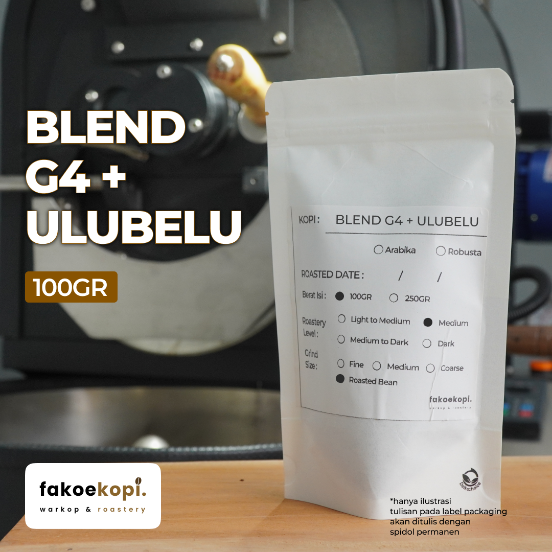 kopi robusta gayo natural process single origin (copy) kopi robusta gayo natural process single origin (copy)