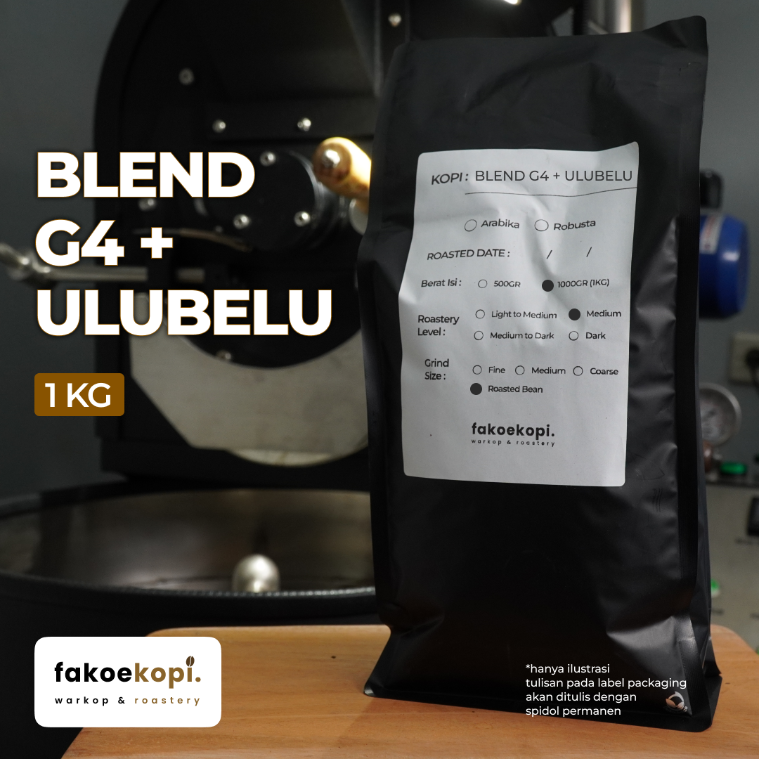 kopi robusta gayo natural process single origin (copy) kopi robusta gayo natural process single origin (copy)