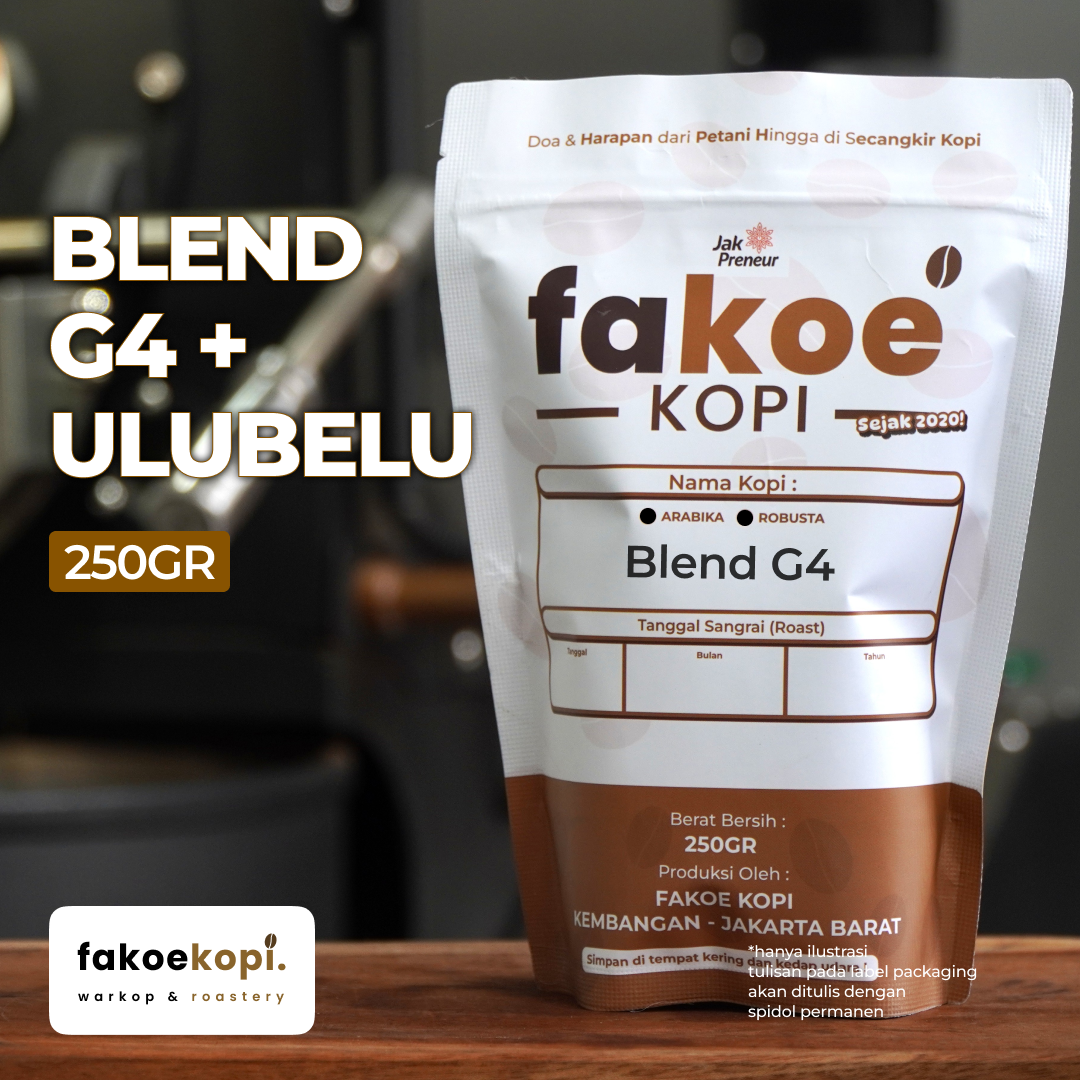 kopi robusta gayo natural process single origin (copy) kopi robusta gayo natural process single origin (copy)