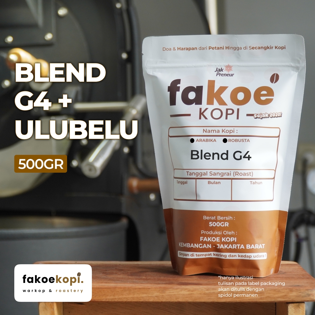 kopi robusta gayo natural process single origin (copy) kopi robusta gayo natural process single origin (copy)