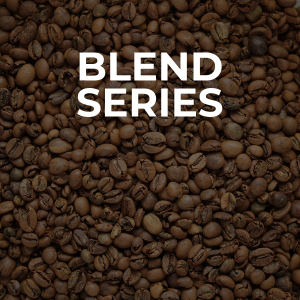 Blend