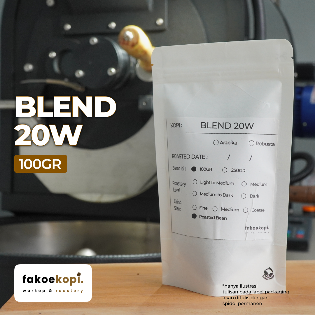 blend biji kopi arabika gayo + wine + robusta ulubelu lampung blend biji kopi arabika gayo + wine + robusta ulubelu lampung