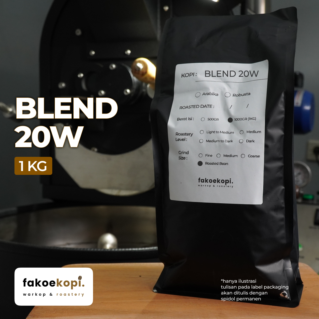 blend biji kopi arabika gayo + wine + robusta ulubelu lampung blend biji kopi arabika gayo + wine + robusta ulubelu lampung