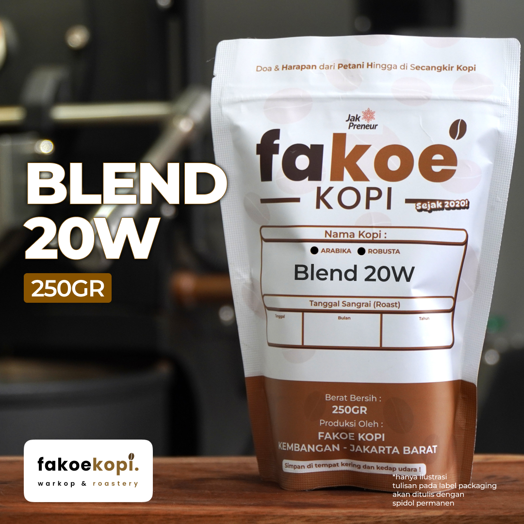 blend biji kopi arabika gayo + wine + robusta ulubelu lampung blend biji kopi arabika gayo + wine + robusta ulubelu lampung