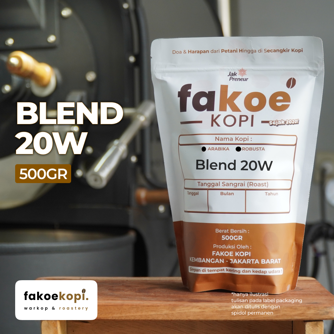 blend biji kopi arabika gayo + wine + robusta ulubelu lampung blend biji kopi arabika gayo + wine + robusta ulubelu lampung