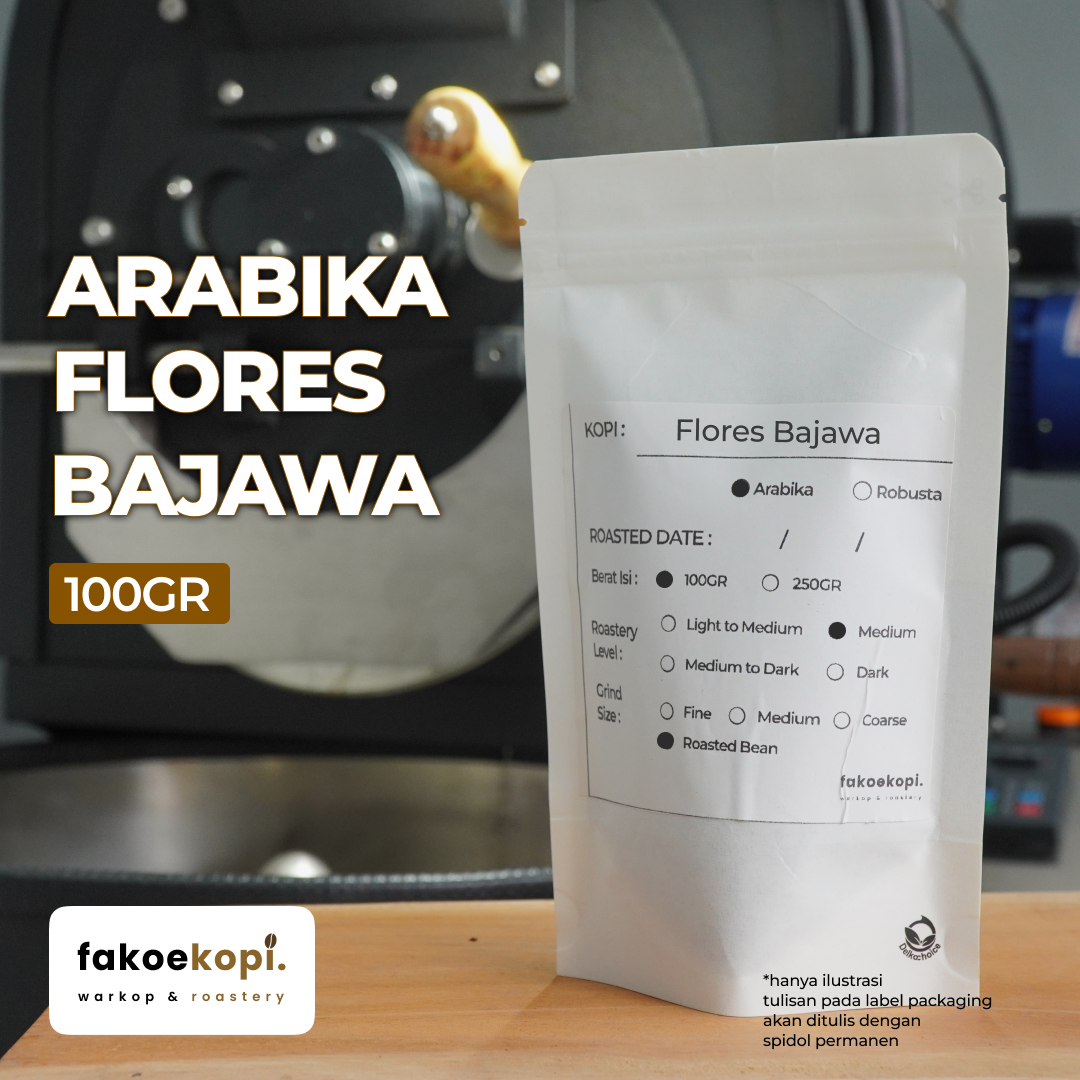 kopi arabika flores bajawa wine process single origin (copy) kopi arabika flores bajawa wine process single origin (copy)