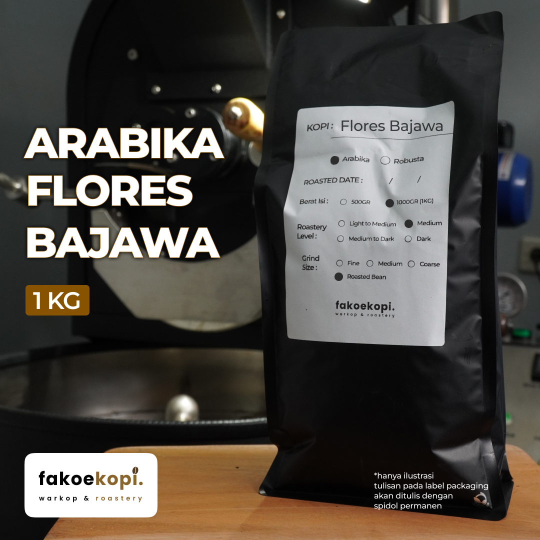 kopi arabika flores bajawa wine process single origin (copy) kopi arabika flores bajawa wine process single origin (copy)