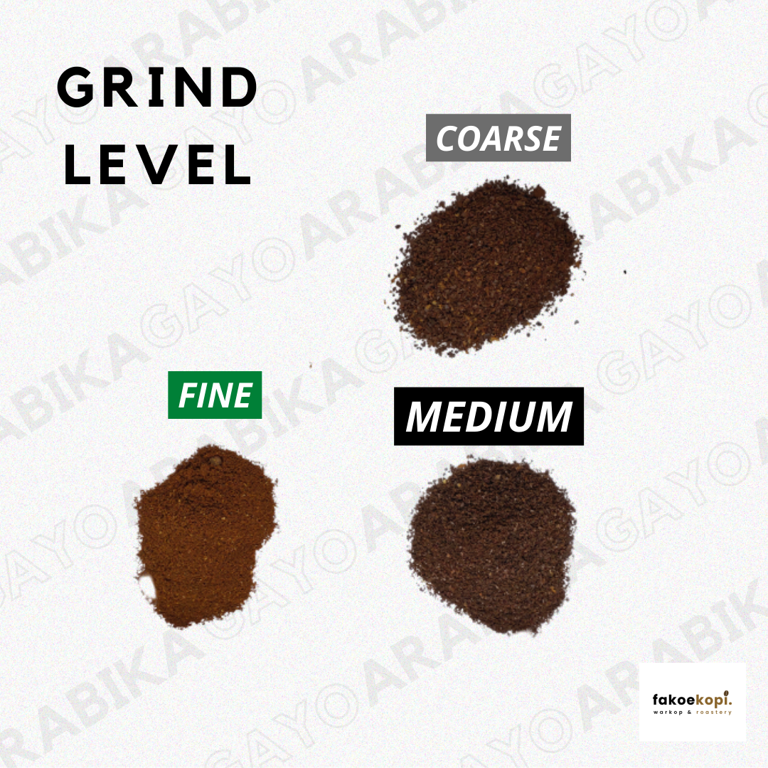 kopi arabika gayo semiwash process single origin kopi arabika gayo semiwash process single origin