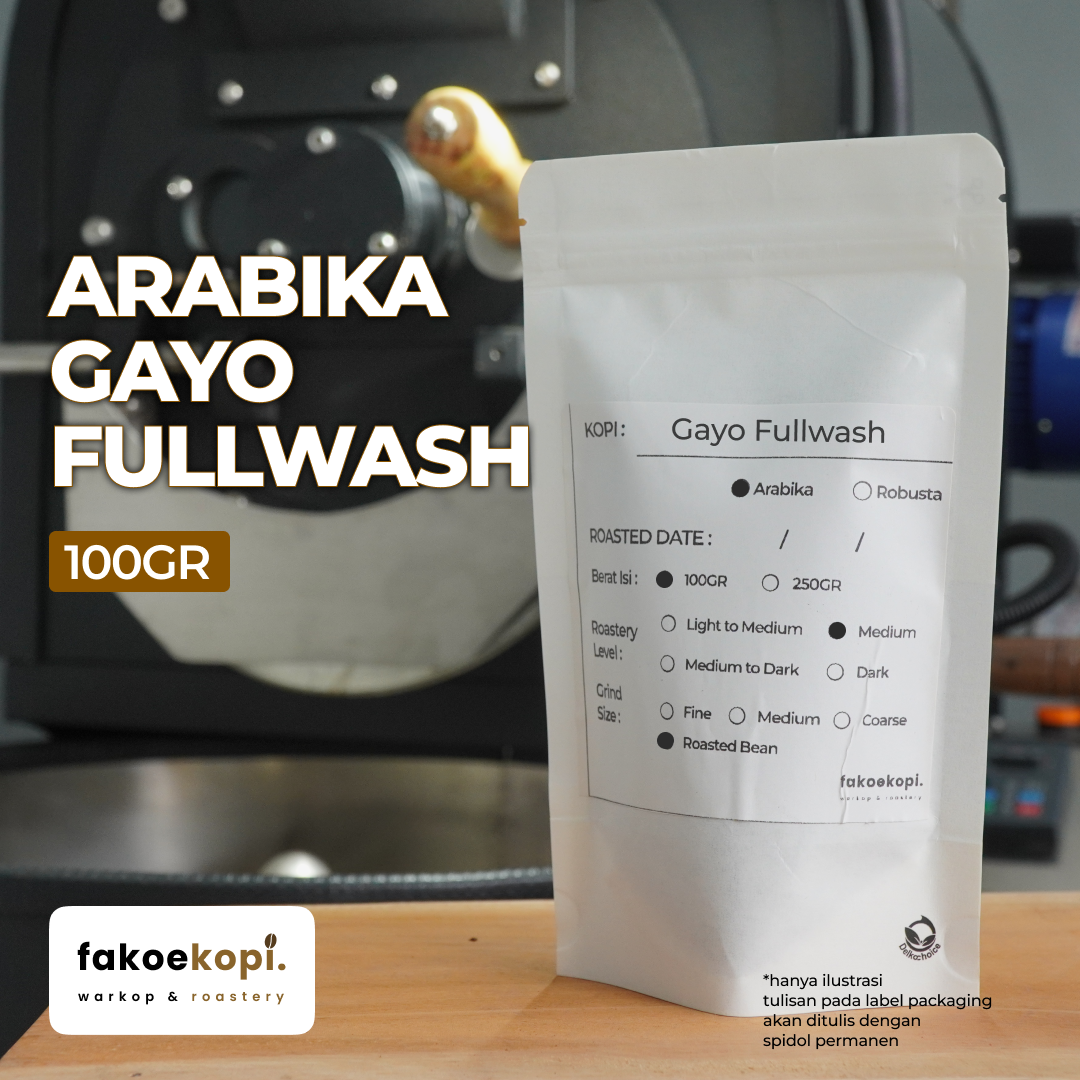kopi arabika gayo peaberry process single origin (copy) kopi arabika gayo peaberry process single origin (copy)