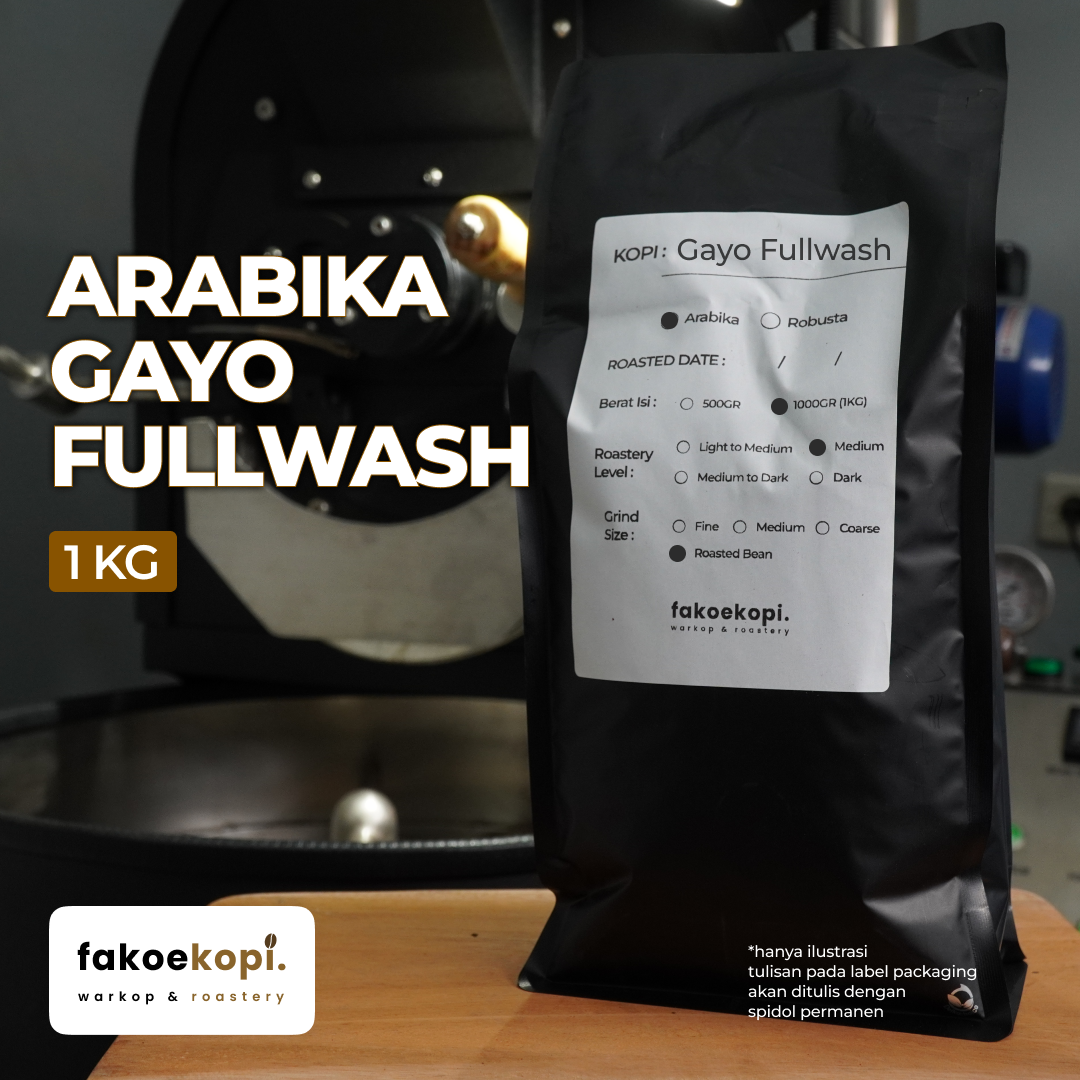 kopi arabika gayo peaberry process single origin (copy) kopi arabika gayo peaberry process single origin (copy)