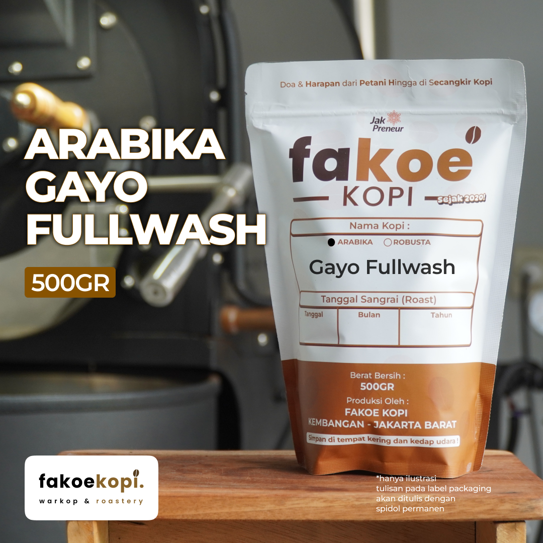 kopi arabika gayo peaberry process single origin (copy) kopi arabika gayo peaberry process single origin (copy)