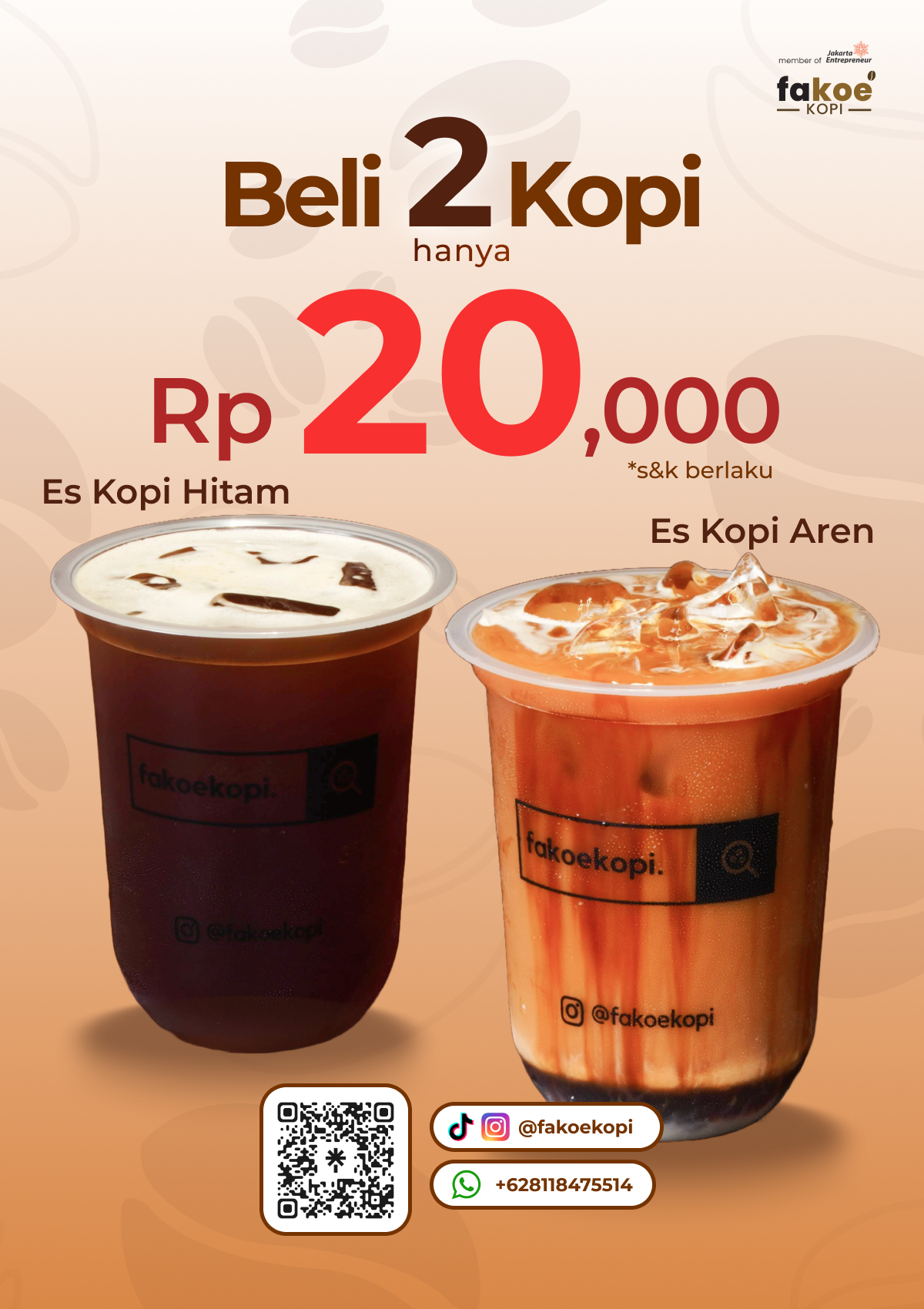 Home poster 80x60 1
