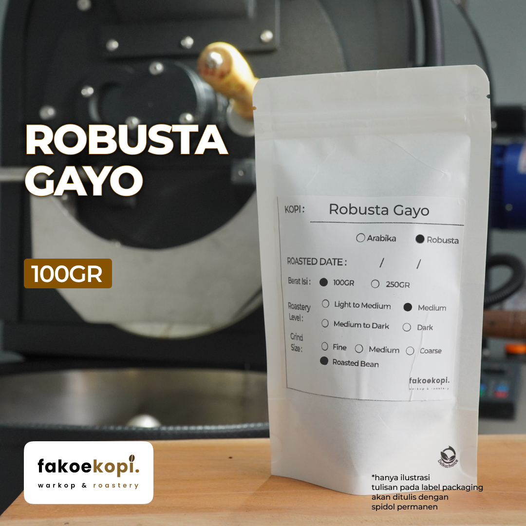 kopi robusta gayo natural process single origin (copy) kopi robusta gayo natural process single origin (copy)