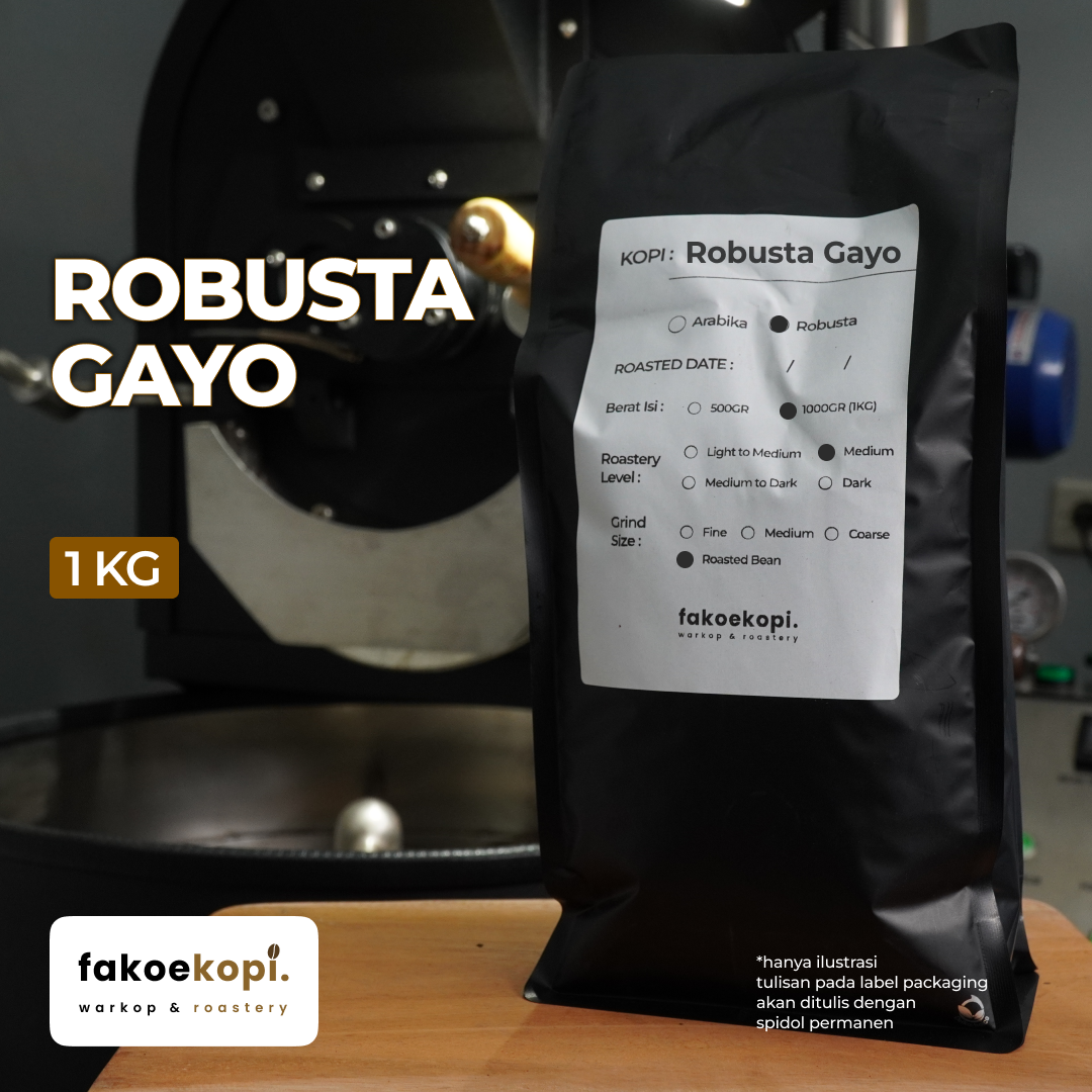 kopi robusta gayo natural process single origin (copy) kopi robusta gayo natural process single origin (copy)