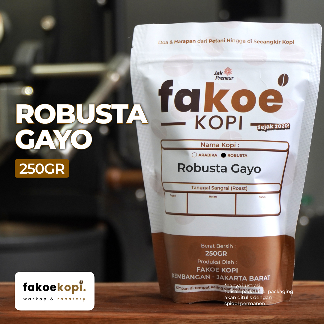 kopi robusta gayo natural process single origin (copy) kopi robusta gayo natural process single origin (copy)