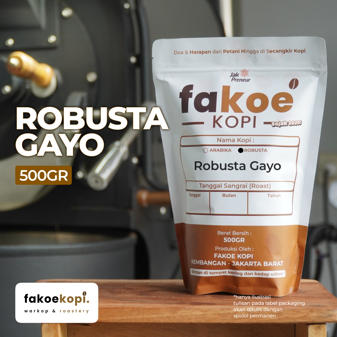 kopi robusta gayo natural process single origin (copy) kopi robusta gayo natural process single origin (copy)