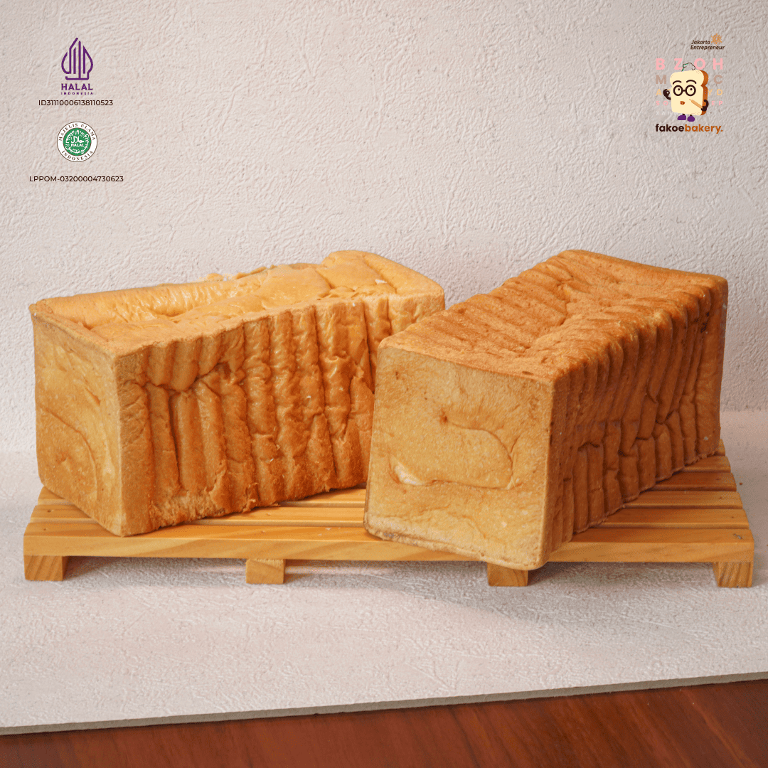 roti bakar bandung roti tawar khas bandung 18 x 7,5 x 8 roti bakar bandung roti tawar khas bandung 18 x 7,5 x 8