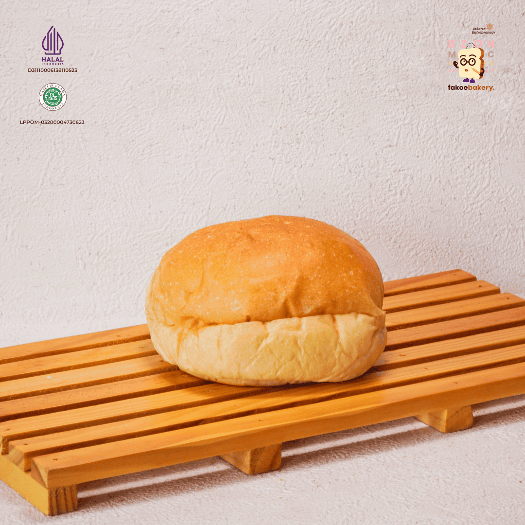 roti hotdog polos classic isi 10 pcs hotdog bun (copy) roti hotdog polos classic isi 10 pcs hotdog bun (copy)