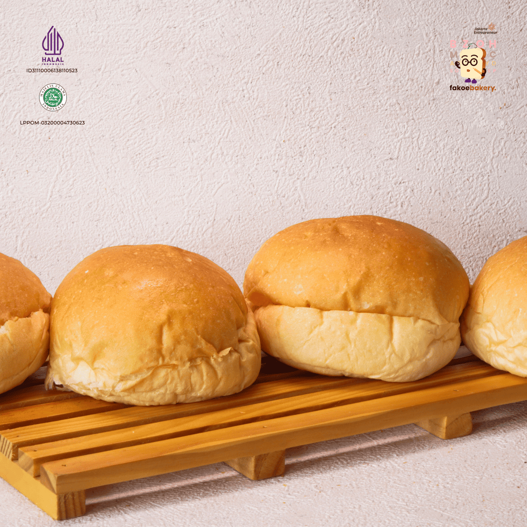 roti hotdog polos classic isi 10 pcs hotdog bun (copy) roti hotdog polos classic isi 10 pcs hotdog bun (copy)