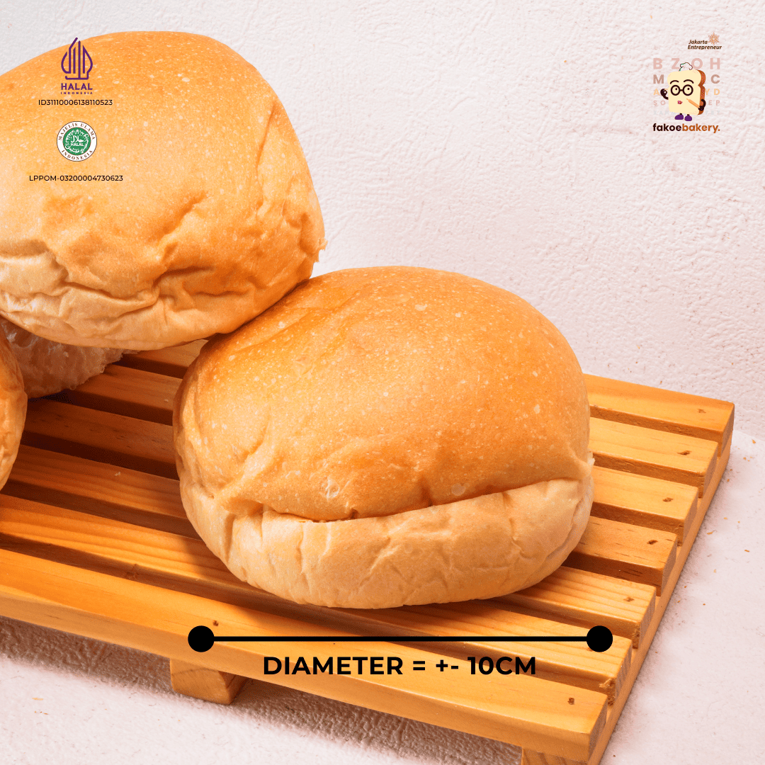 roti hotdog polos classic isi 10 pcs hotdog bun (copy) roti hotdog polos classic isi 10 pcs hotdog bun (copy)