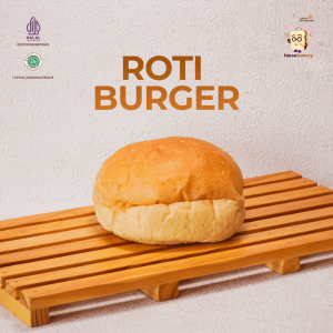 roti hotdog polos classic isi 10 pcs hotdog bun (copy)