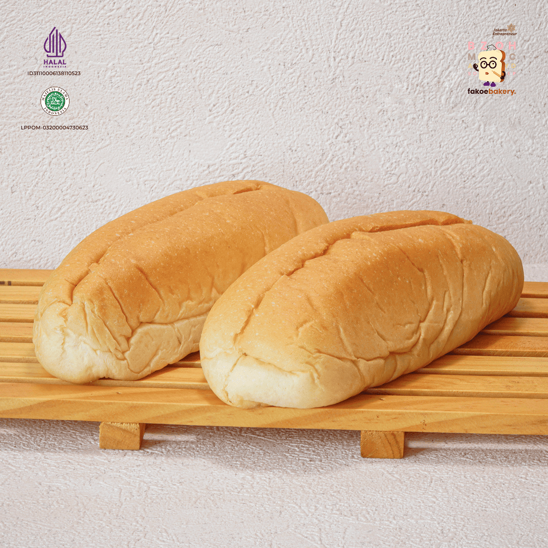 roti hotdog polos classic isi 10 pcs hotdog bun roti hotdog polos classic isi 10 pcs hotdog bun