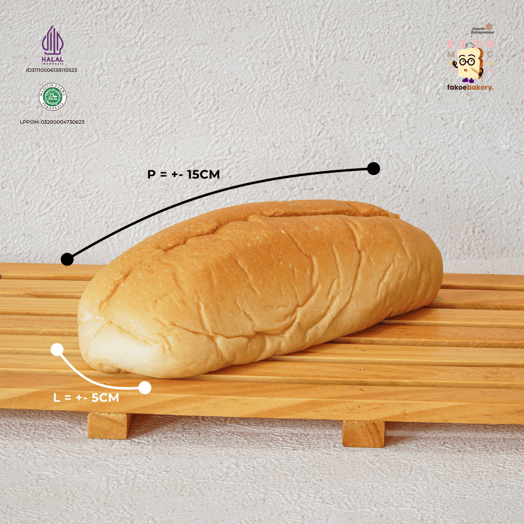 roti hotdog polos classic isi 10 pcs hotdog bun roti hotdog polos classic isi 10 pcs hotdog bun