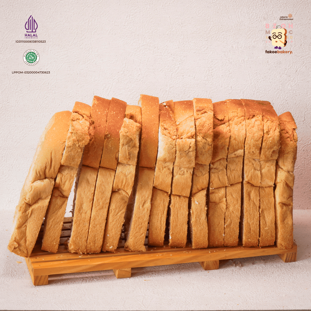 roti bakar bandung roti tawar khas bandung 18 x 7,5 x 8 (copy) roti bakar bandung roti tawar khas bandung 18 x 7,5 x 8 (copy)