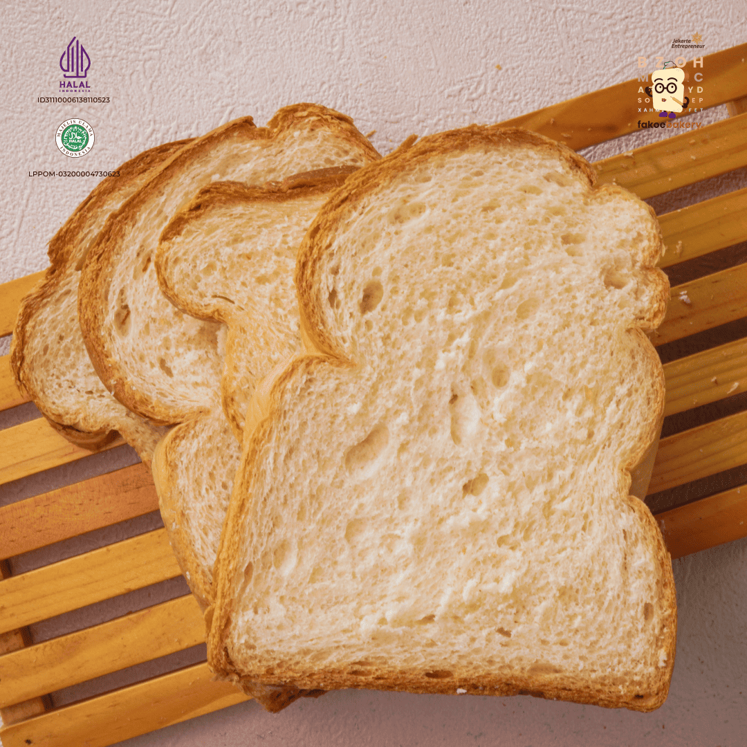 roti bakar bandung roti tawar khas bandung 18 x 7,5 x 8 (copy) roti bakar bandung roti tawar khas bandung 18 x 7,5 x 8 (copy)
