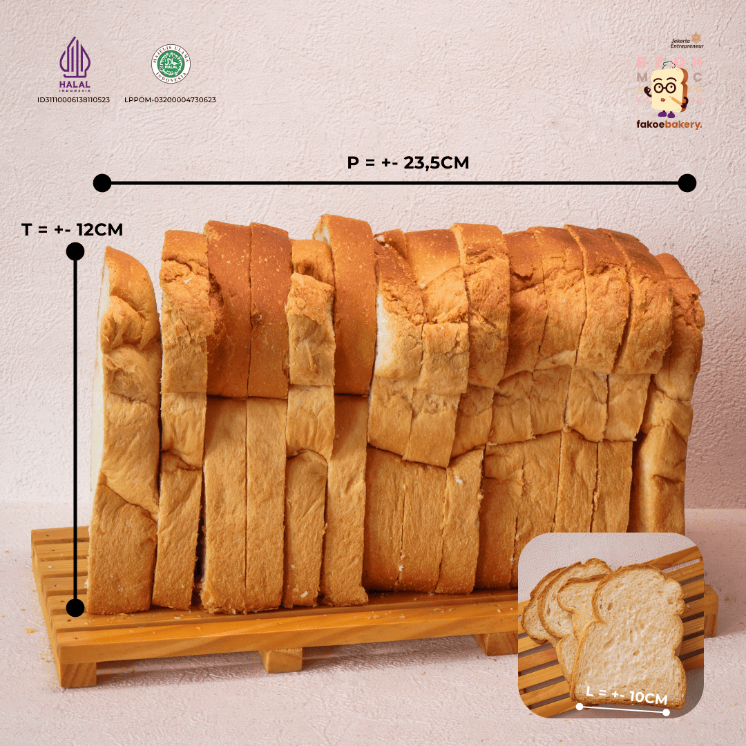 roti bakar bandung roti tawar khas bandung 18 x 7,5 x 8 (copy) roti bakar bandung roti tawar khas bandung 18 x 7,5 x 8 (copy)