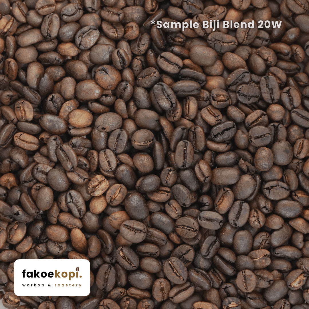 blend arabika gayo + wine + robusta gayo blend arabika gayo + wine + robusta gayo