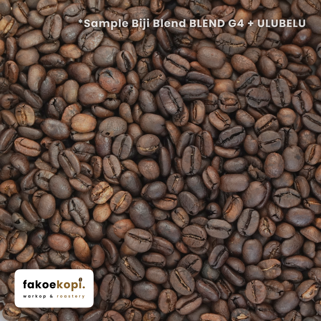 kopi robusta gayo natural process single origin (copy) kopi robusta gayo natural process single origin (copy)