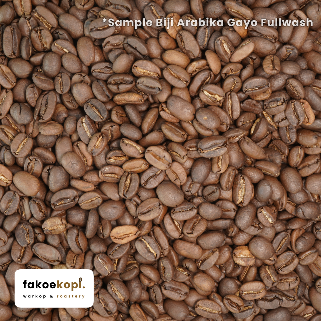 kopi arabika gayo peaberry process single origin (copy) kopi arabika gayo peaberry process single origin (copy)